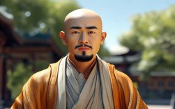 孟三法师的禅法有何独特之处？