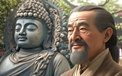南怀瑾 几地菩萨