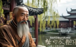 净界法师在苏州弘法传递了怎样的佛法智慧与思想？