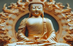 何为交脚菩萨？其名称与形象有何深意？