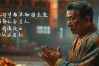 佛教祈祷方式的传统与现代形式、意义及实践方法有哪些？