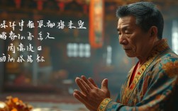 佛教祈祷方式的传统与现代形式、意义及实践方法有哪些？