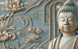 菩萨号圆通念佛，名号、圆通与念佛的内在联系？