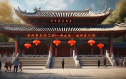 河南求姻缘、事业、健康最灵验的寺庙是哪座？香火旺的求过的进来说说！