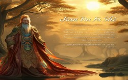 见如法师图片