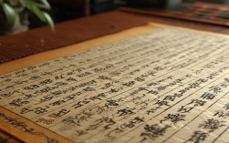 龙树菩萨的药方，究竟治何病，度何人，有何深意？