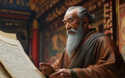 弘恩法师讲解