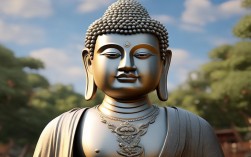 何为综合大地菩萨的修行境界与慈悲象征？