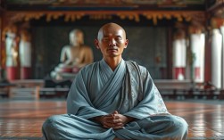 佛教所戒之浑究竟指何不清净？