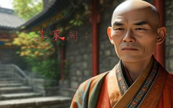 宜兴佛教高僧有何独特历史贡献与传承？