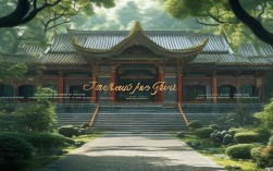 想修行该选哪里的寺庙？环境、氛围与传统修行方式如何考量？
