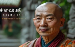 入川法师是何身份？入川后有何重要修行成就与影响？