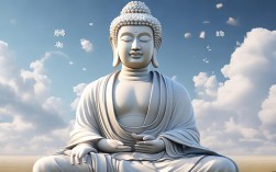 平坝白云菩萨究竟藏身何处？