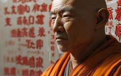 大大安法师视频，如何从中汲取生命智慧？