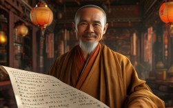 香港法师讲癌症