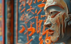 昌平法师照片拍摄于何时？背后有何故事或深意？