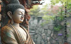 丈殊菩萨是谁？为何被尊为智慧第一？其教义对众生有何深意？