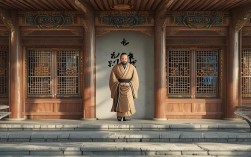 临汾寺庙方丈何处寻？