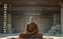 净听法师简介里，藏着哪些关于他修行历程与弘法智慧的故事？