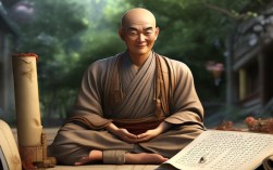上传下欣法师上传下背后有何修行深意？