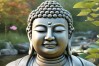 佛教代表乐