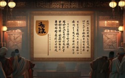 视频中感恩诸佛菩萨，是因何种慈悲与感应？