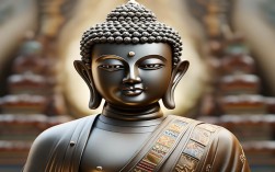 菩萨三慧究竟指哪三慧？修行次第如何层层深入？