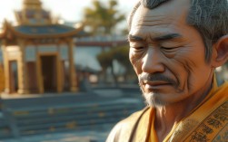 佛教中艾熏有何深意？修行中如何运用此法？