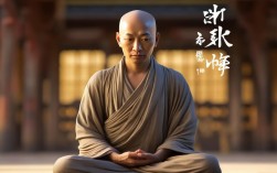 耳鸣佛教说法