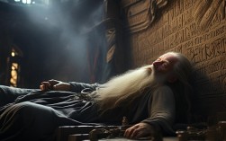 法师临终偈语藏着怎样的生死智慧？