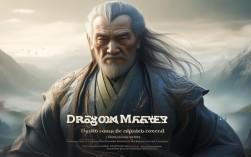 龙正法师的修行理念对当代有何启示？