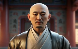 仁昌法师，雅正是请法师指正何物？