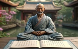 觉行法师日志里，修行者的心路历程与日常修行如何记录？