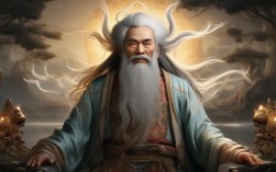 耀一法师是谁？他的修行与人生有何独特故事？