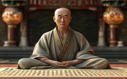 智谕法师解心经，如何以般若智慧照见生命实相？