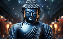 主夜神菩萨