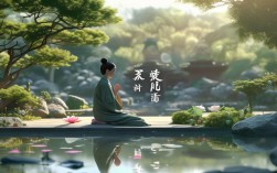 我祈求佛教，所求究竟是欲望的满足还是佛法指引的觉悟？