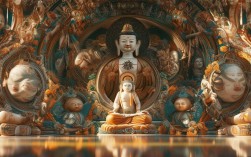 为何需诸佛菩萨作证明？所证为何？所护何心？