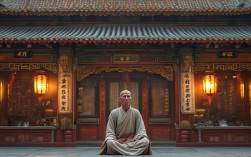 广州寺庙体验出家，是短暂修行还是形式打卡？