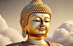 梦见金色弥勒菩萨究竟有何特殊寓意或预示？