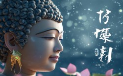 菩萨托梦给我，究竟是何因缘或预示？有何未解之谜或指引？