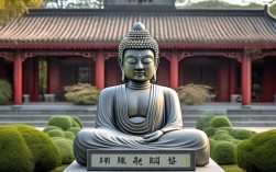 杭州的灵菩萨是谁？有何独特传说或历史渊源？