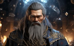 管超度的法师，究竟超度的是亡魂还是执念？