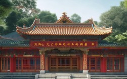 厦门现在有哪些寺庙近期需要义工帮忙呢，求告知报名方式和条件？
