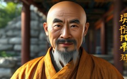 恒愚法师简介中值得关注的内容有哪些？
