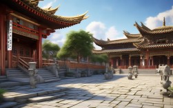 辽宁凤城寺庙数量究竟是多少？