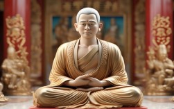 白毫佛教，白毫的佛教象征意义究竟为何？