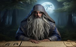性中法师6，性中法号有何深意？法师修行有何特别之处？