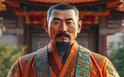 台湾道教法师如何传承千年道统？