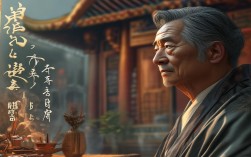如本法师的孝道有何值得当代人深思的独特内涵？